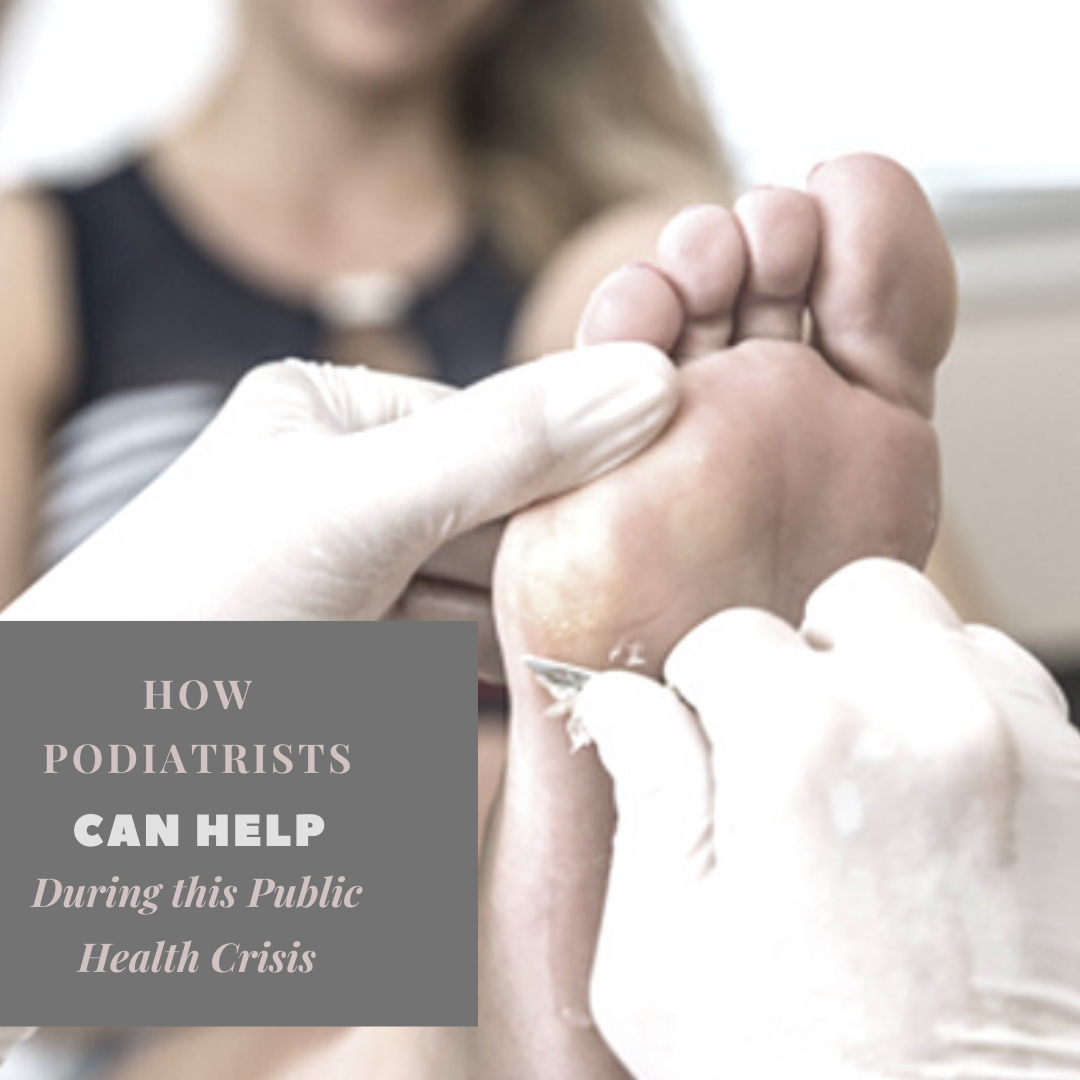 Claw Toes  Well Heeled Podiatry Hampton, Melbourne
