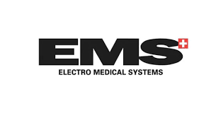 EMS shockwave podiatry